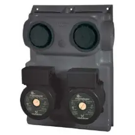 AFCG2B1