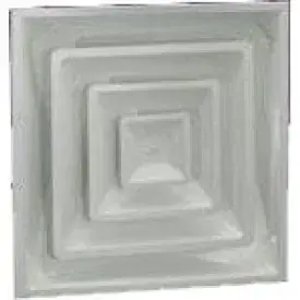 FPD38