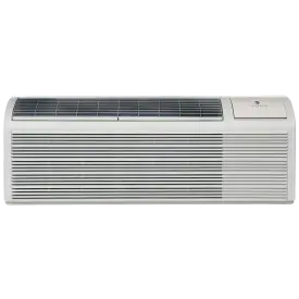 PDE09K3SG