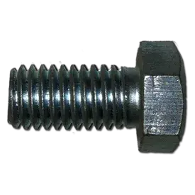 FS-7409E/G