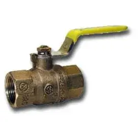 94-5252
