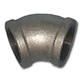 45E01-GM
