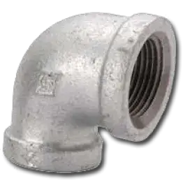 90E015-GM