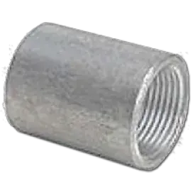 C01-SG