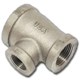 TR0101007-GM