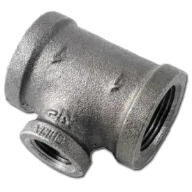 TR007007005-GM