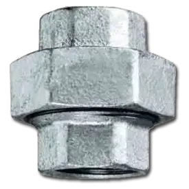 U150015-GM