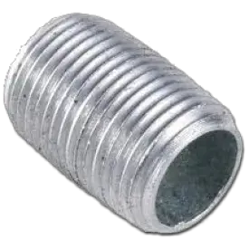 01C-NG