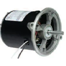 GE-4784