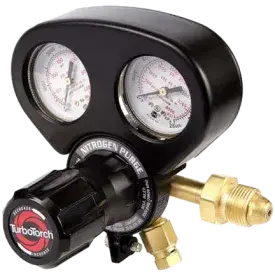 GP250-500-580