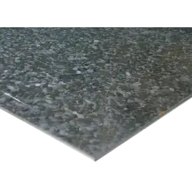 GVS26X36X96G-40