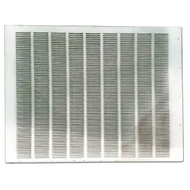 1003348