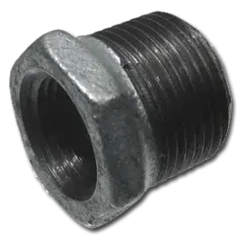 HB01501-GM