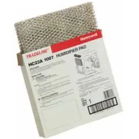 HC22A1007