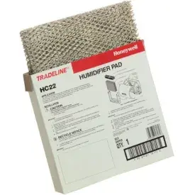 HC22E1003