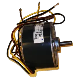 HC34GE239
