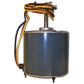 HC40GE239