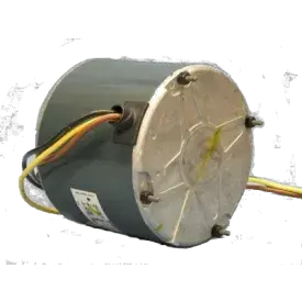 HC40GE462