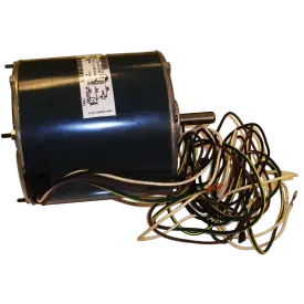 HC40GE463