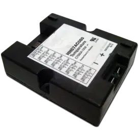 HH57AC080