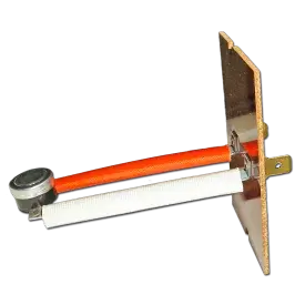 HH12ZA211