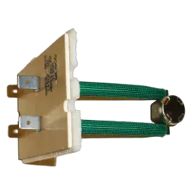 HH12ZB140