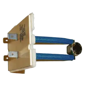 HH12ZB180