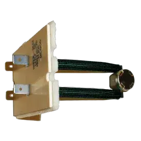 HH12ZB190