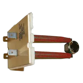 HH12ZB200