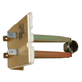 HH12ZB210