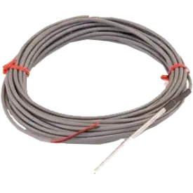 HH79NZ029