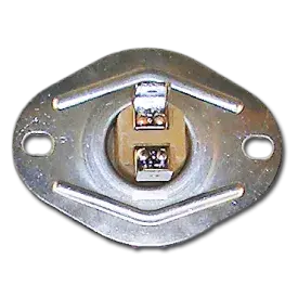 HH18HA138