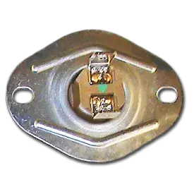 HH18HA499