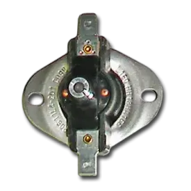 HK02ZA365