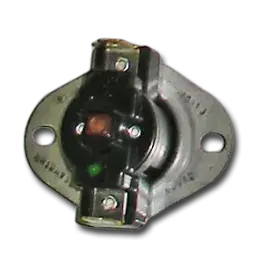 HH18HA201