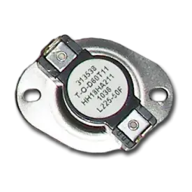 HH18HA211
