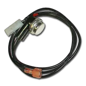 HH18HA296