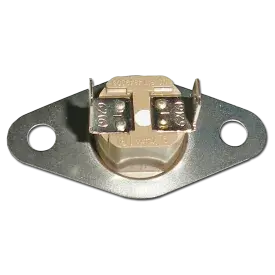 HH18HA493
