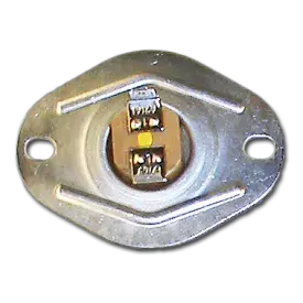 HH18HA502