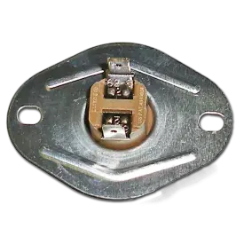 HH18HA506