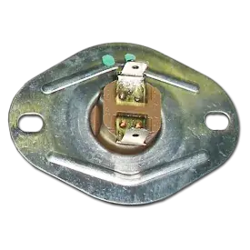 HH18HA509