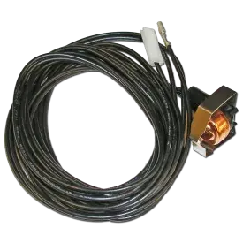 HH18HB031