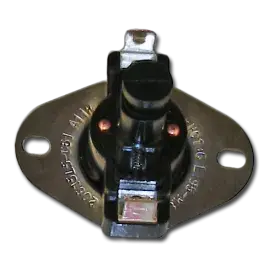 HH18HC196