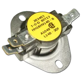 HH18HV140