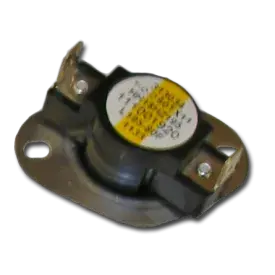 HH18HZ195