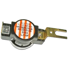 HH19ZH210