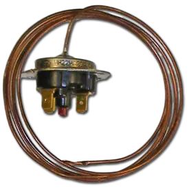 HH22HA189