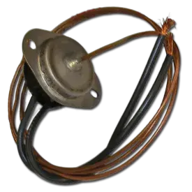 HH22HA236