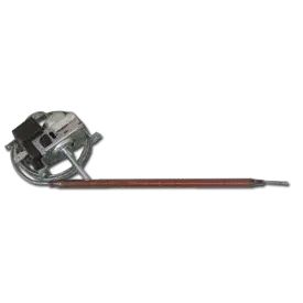 HH22UC074