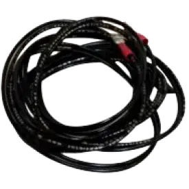 HH79NZ053
